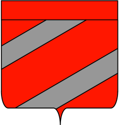 Damiatte